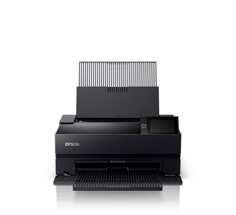 Epson SureColor SC-P700