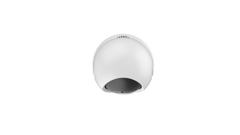 EZVIZ C6N Telecamera di sicurezza IP Interno Cupola 1920 x 1080 Pixel Scrivania