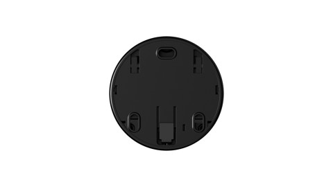 EZVIZ DL01S + DL01CP Serratura intelligente smart lock + tastierino