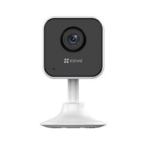 EZVIZ H1C videocamera di sorveglianza da interno