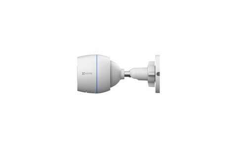 EZVIZ H3C videocamera di sorveglianza da esterno