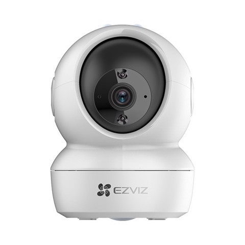 EZVIZ H6C videocamera di sorveglianza da interno