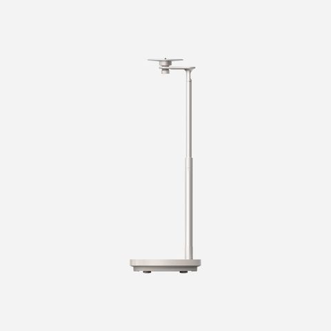 FLOOR STAND PER HORIZON ULTRA