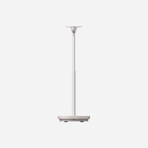 FLOOR STAND PER HORIZON ULTRA