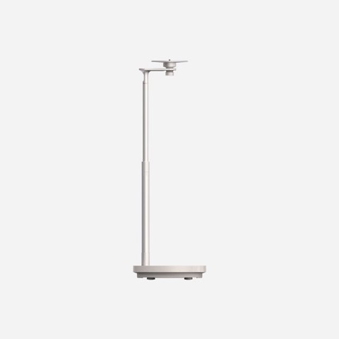 FLOOR STAND PER HORIZON ULTRA