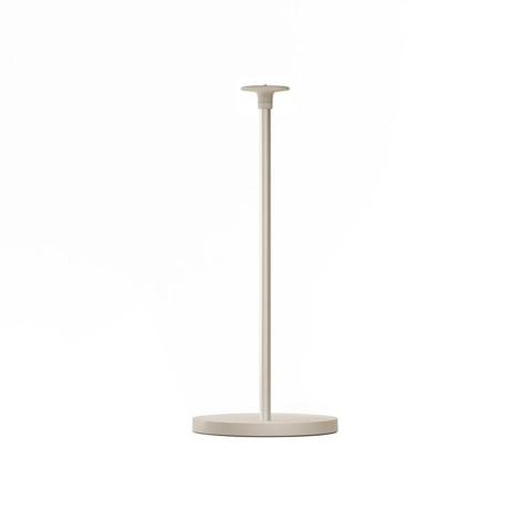 FLOOR STAND - SUPPORTO DA TERRA PER HORIZON S