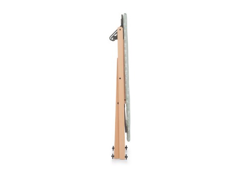 Foppapedretti Assai Evo Naturale