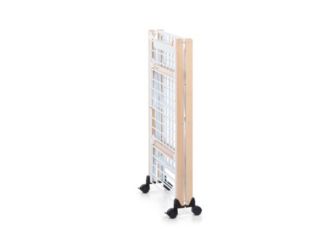 Foppapedretti Gulliver Evo Naturale