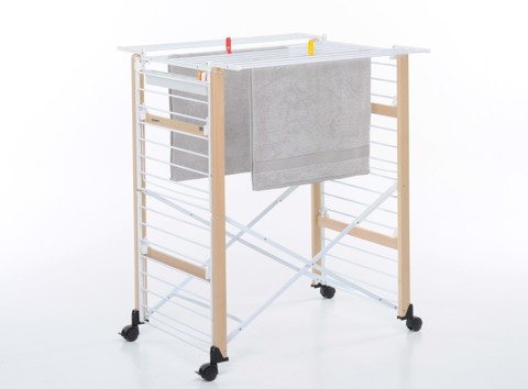 Foppapedretti Gulliver Evo Naturale
