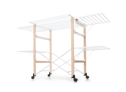 Foppapedretti Gulliver Evo Naturale