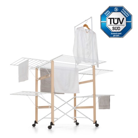 Foppapedretti SuperGulliver Evo Naturale