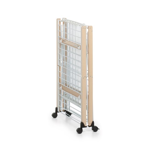 Foppapedretti SuperGulliver Evo Naturale