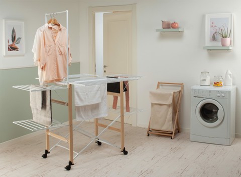 Foppapedretti SuperGulliver Evo Naturale