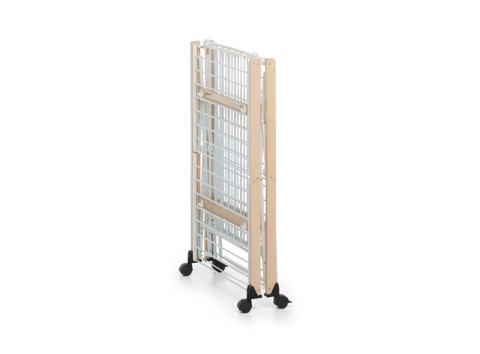Foppapedretti SuperGulliver Evo Naturale