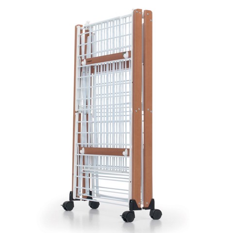 Foppapedretti SuperGulliver Legno