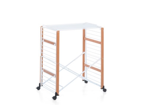 Foppapedretti SuperGulliver Legno