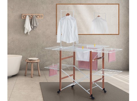 Foppapedretti SuperGulliver Legno