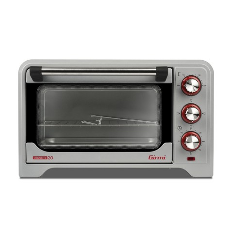 Forno Elettrico FE20 ARDENTE 20