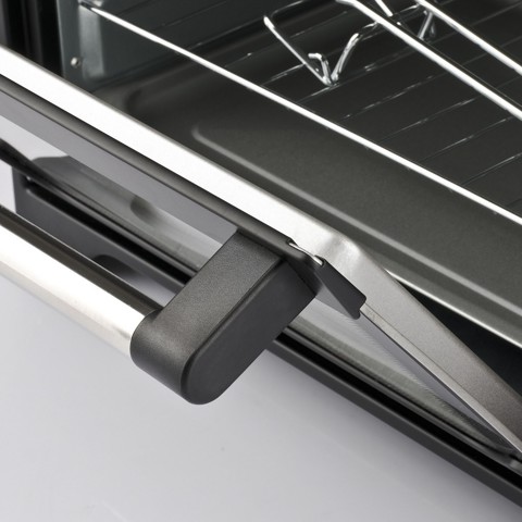 Forno Elettrico FE20 ARDENTE 20
