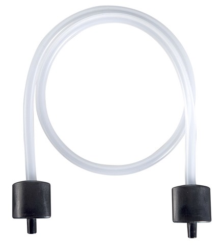 Freshlocker XDFL3550 macchina per sottovuoto 700 mbar Nero, Argento