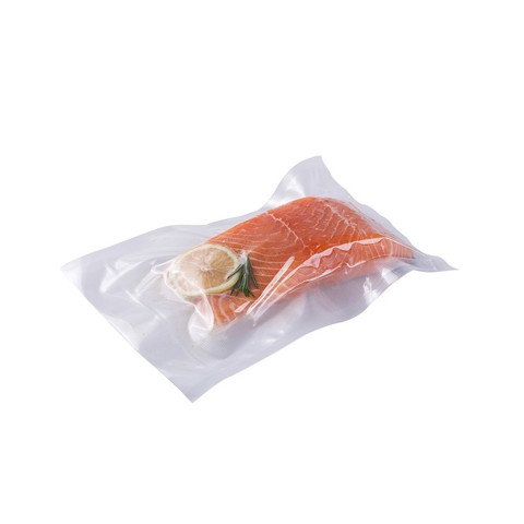 Freshlocker XDFLVB2230 accessorio per sottovuoto Sacchetto per il sottovuoto