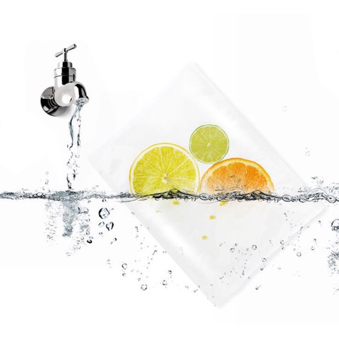 Freshlocker XDFLVB2230 accessorio per sottovuoto Sacchetto per il sottovuoto