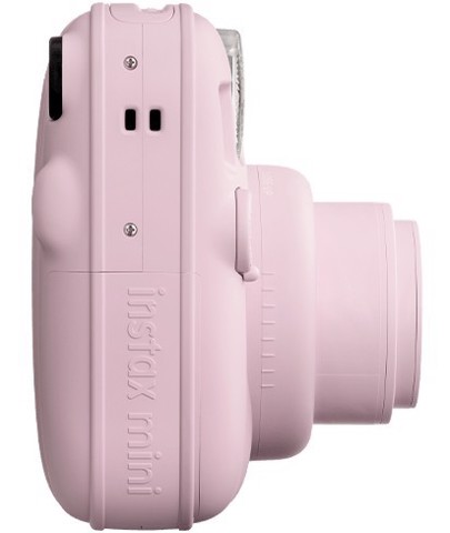 Fujifilm Instax mini 13™ - Pink
