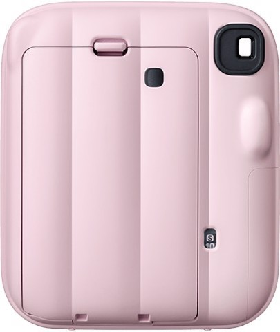 Fujifilm Instax mini 13™ - Pink
