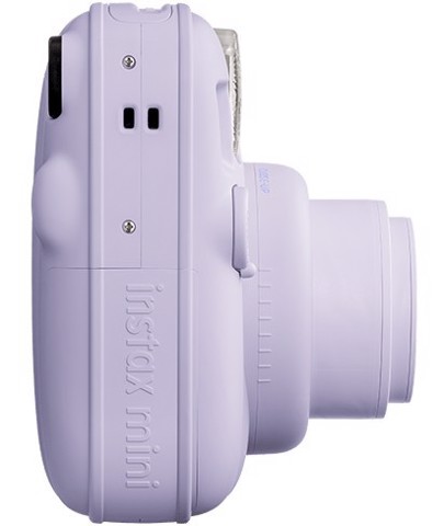 Fujifilm Instax mini 13™ - Purple