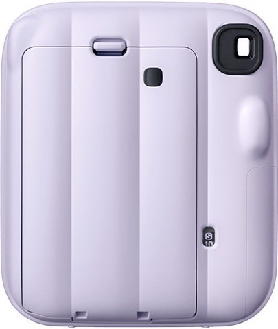 Fujifilm Instax mini 13™ - Purple