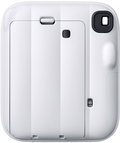 Fujifilm Instax mini 13™ - White