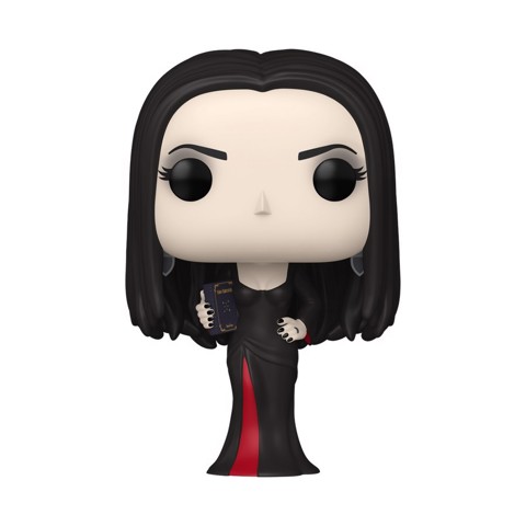 FUNKO POP! 86680 Morticia Addams