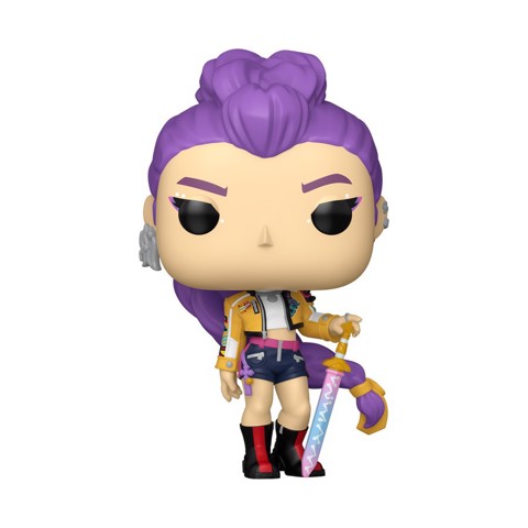 FUNKO POP! 94692