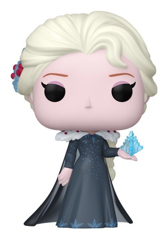 FUNKO POP! Elza