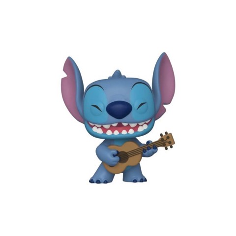 FUNKO POP 55615 Disney Stitch