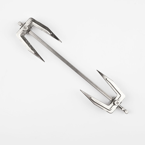 G3 Ferrari Friggisano 2.0 Singolo 11 L Indipendente 1500 W Friggitrice ad aria calda Nero