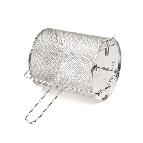 G3 Ferrari Friggisano LUX 13 Singolo 13 L Indipendente 1800 W Friggitrice ad aria calda Nero