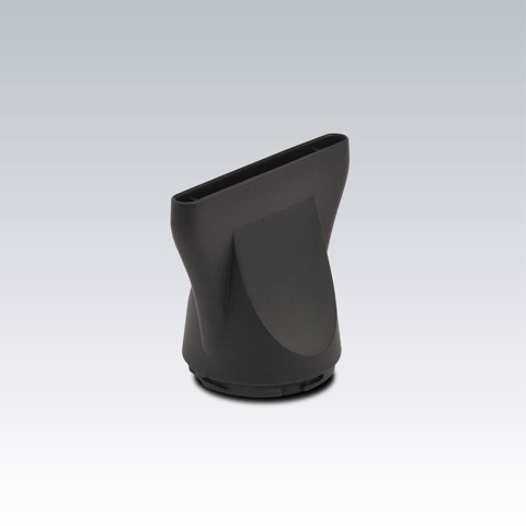 G3 Ferrari G30061 asciuga capelli 2000 W Grigio