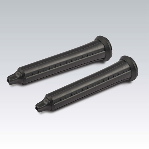 G3 Ferrari G30061 asciuga capelli 2000 W Grigio