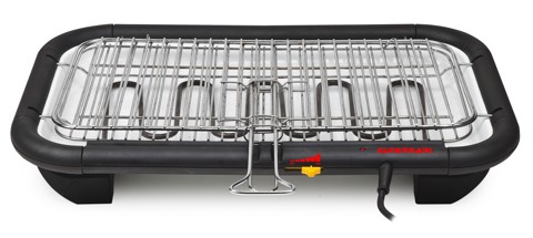 G3 Ferrari Galactic Grill G10027