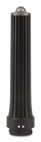 G3 Ferrari Monna Lisa asciuga capelli 1300 W Nero