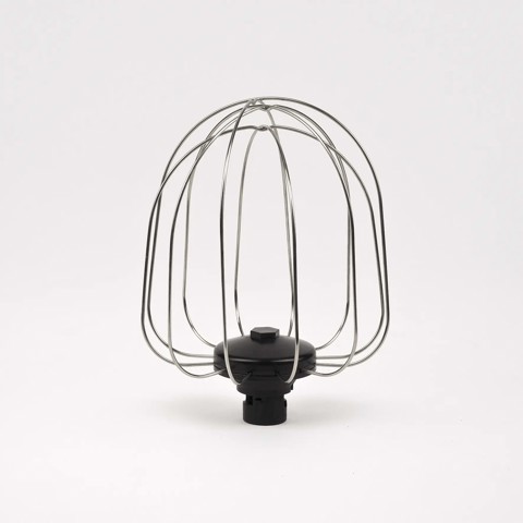 G3 Ferrari Pastaio Come a Mano robot da cucina 1800 W 8 L Acciaio inox