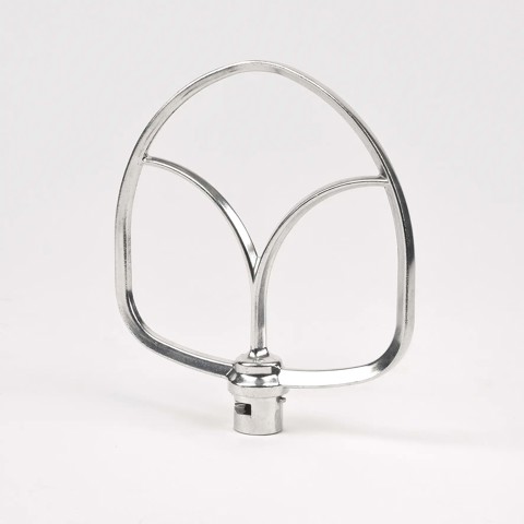 G3 Ferrari Pastaio Come a Mano robot da cucina 1800 W 8 L Acciaio inox