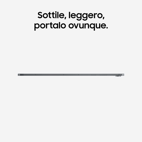 GALAXY TAB S12+ 256GB WI-FI