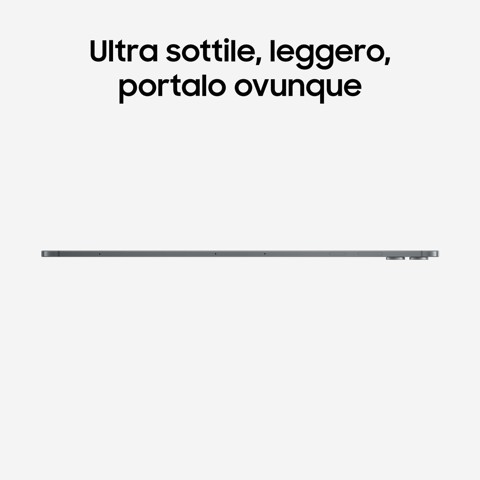 GALAXY TAB S12 ULTRA 256GB WI-FI