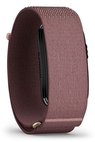 Garmin CIRQA Braccialetto per rilevamento di attività