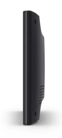 Garmin Drive 53 navigatore Portatile 12,7 cm (5") Touch screen 69 g Nero