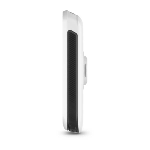 Garmin Edge Explore 2 7,62 cm (3") Computer da bicicletta wireless Nero, Bianco