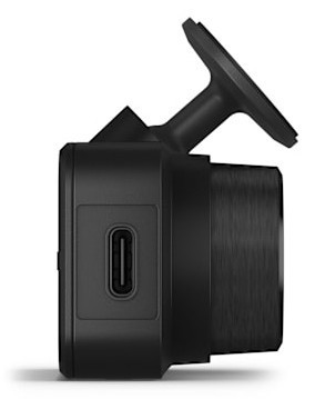 Garmin Mini 3 Full HD dC Nero