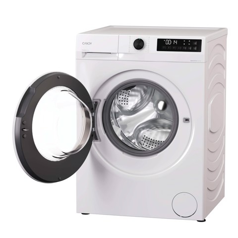 GD 27 SG7-S lavatrice Caricamento frontale 7 kg 1200 Giri/min Bianco